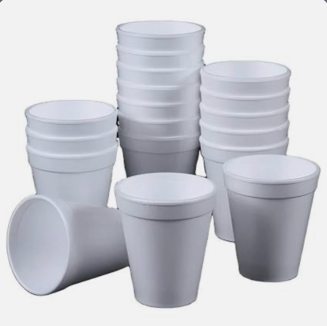 Vasos térmicos