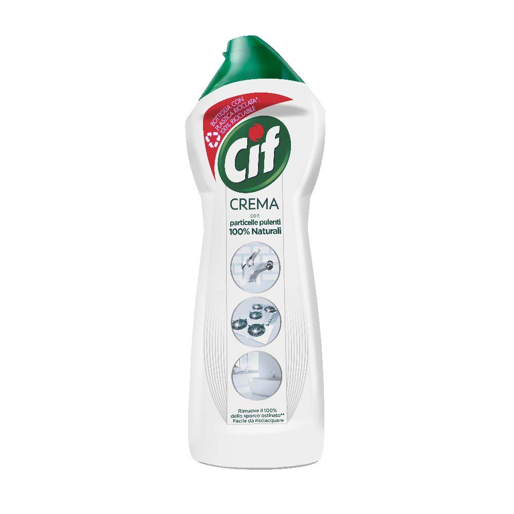 Cif