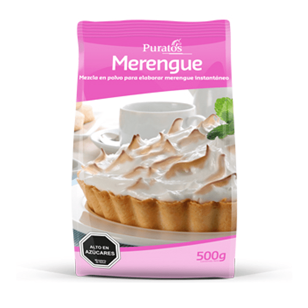Merengue